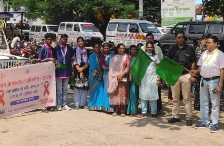 awareness-rally-gumla-aids-control-message