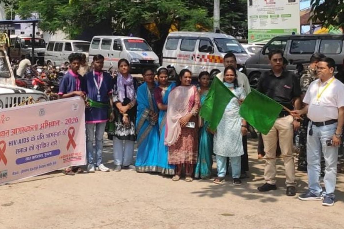 awareness-rally-gumla-aids-control-message