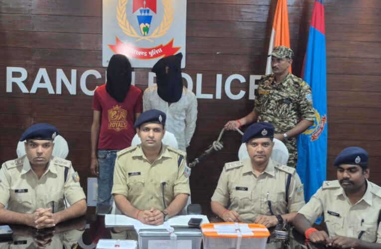 cigarettes-worth-rs-1570-lakh-stolen