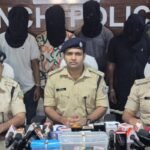 4-year-old-kidnapped-ranchi-railway