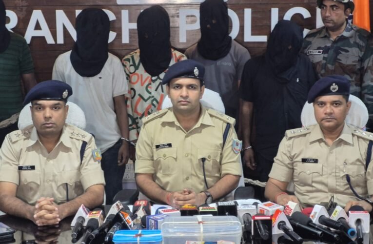 4-year-old-kidnapped-ranchi-railway