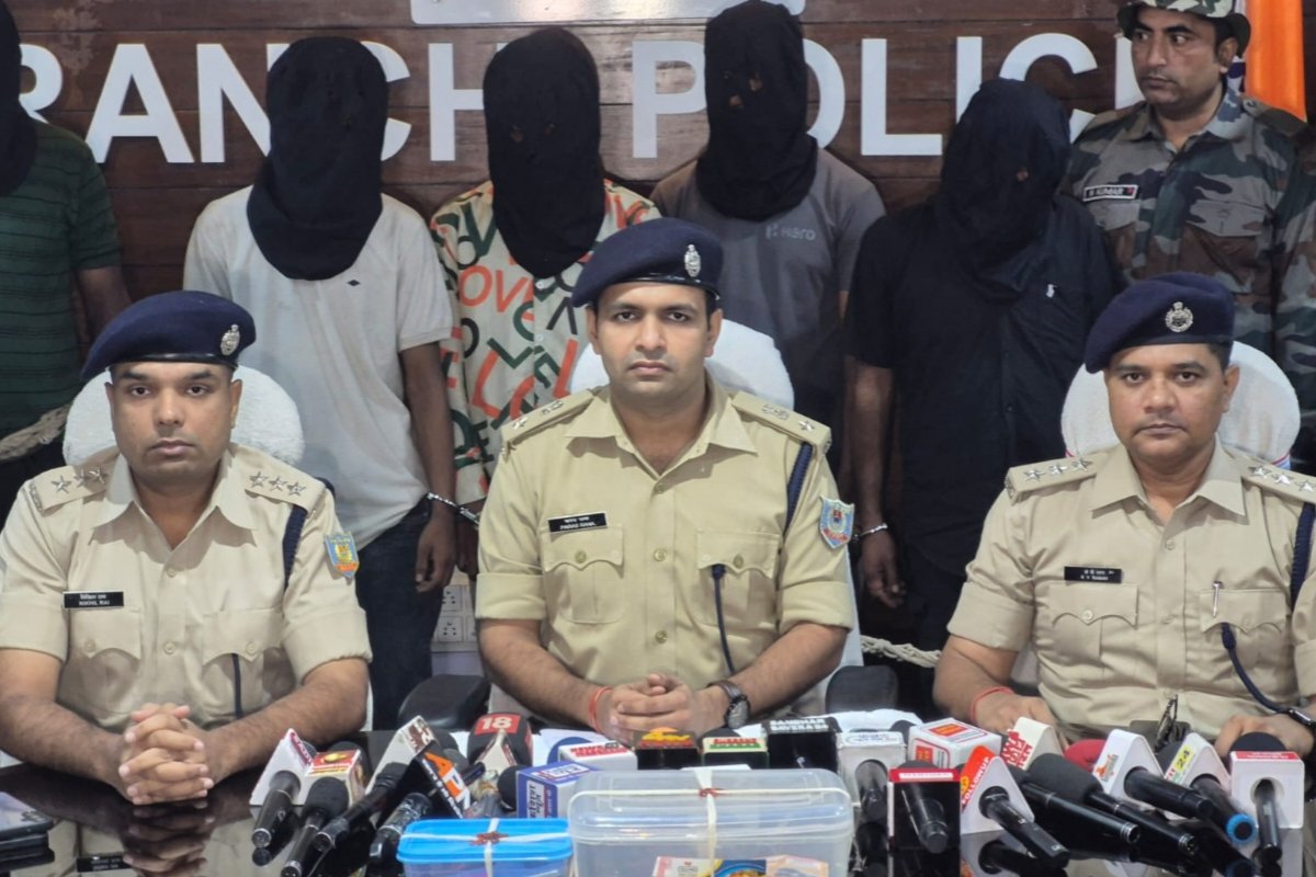 4-year-old-kidnapped-ranchi-railway