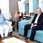 cm-hemant-soren-meets-rmz-infrastructure