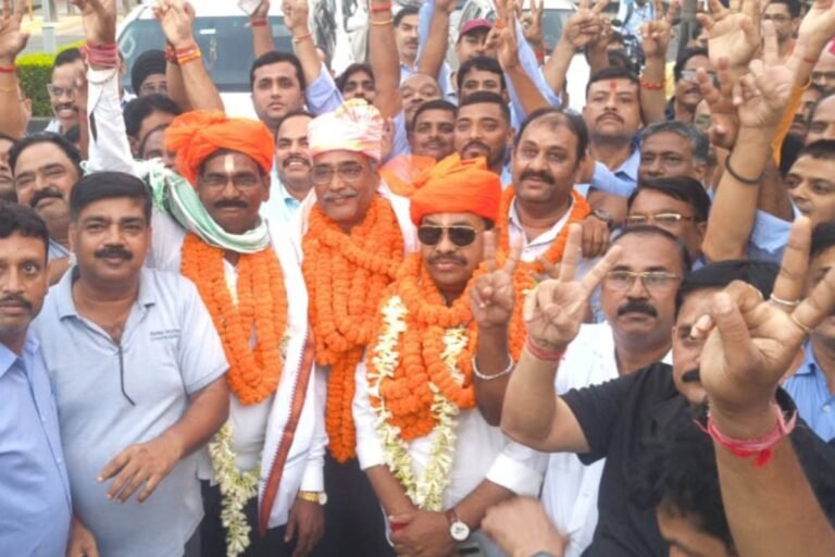 टाटा मोटर्स कर्मचारियों को 14.03% बोनस, 151 एफटीए की बहाली पर बनी सहमति