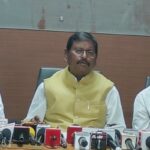 arjun-munda-raises-questions-changing-nature