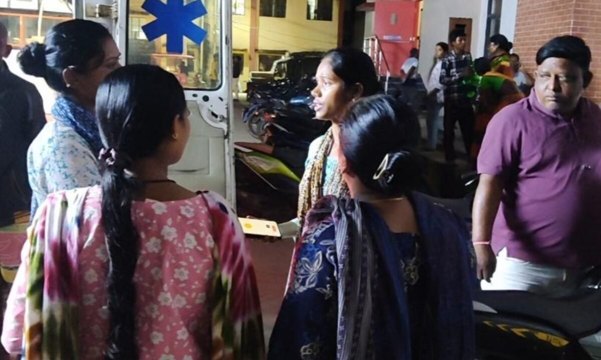 four-students-injured-road-accident-one