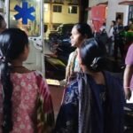 four-students-injured-road-accident-one
