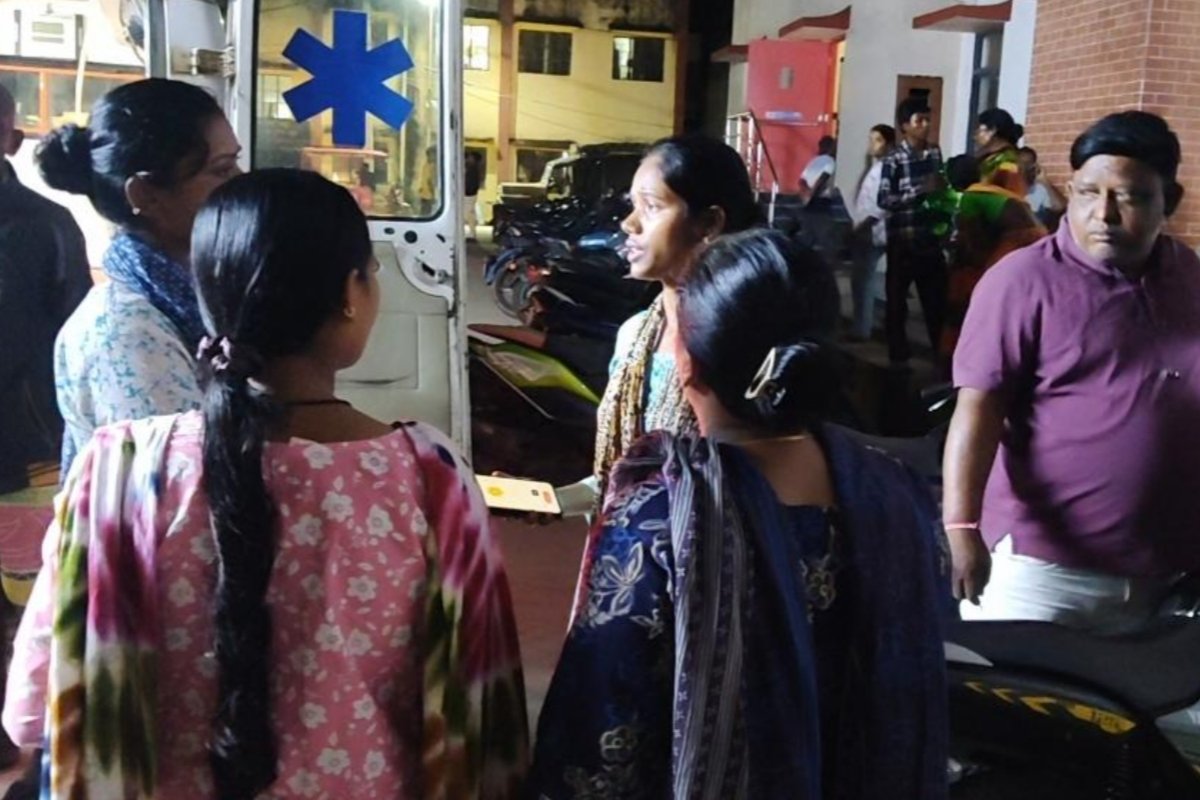 four-students-injured-road-accident-one