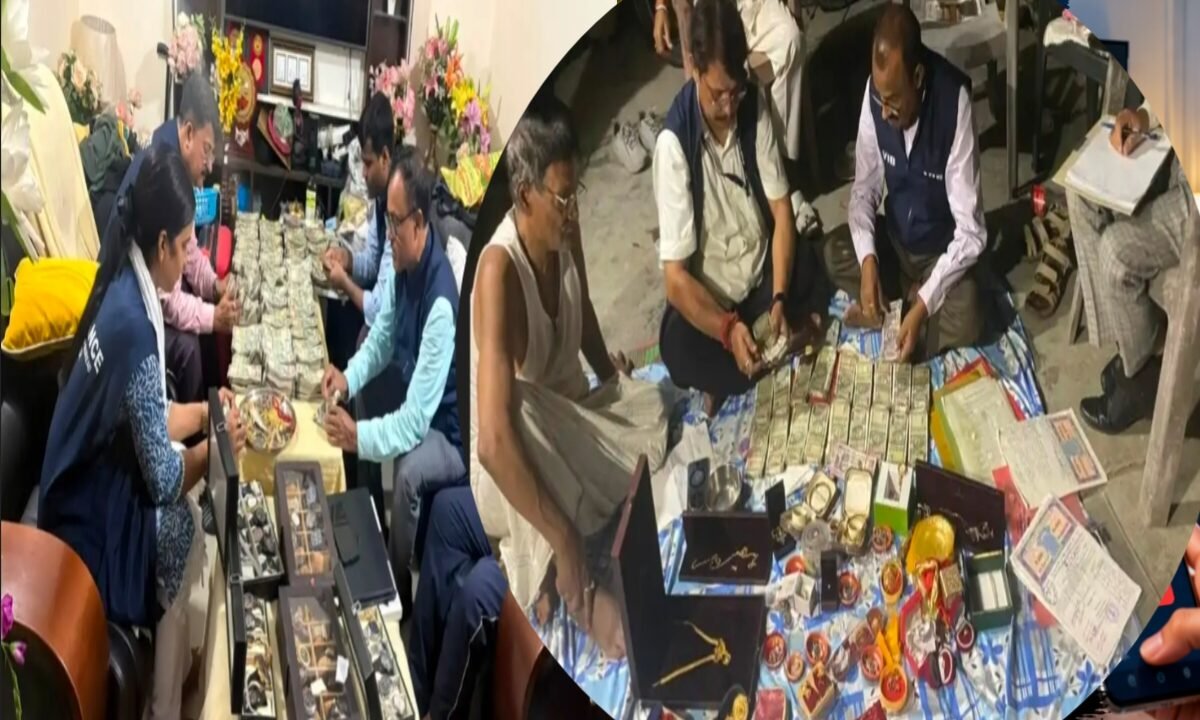 surveillance-raid-patna-adm-premises-property