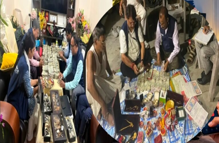 surveillance-raid-patna-adm-premises-property