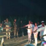 three-hour-road-safety-anti-crime