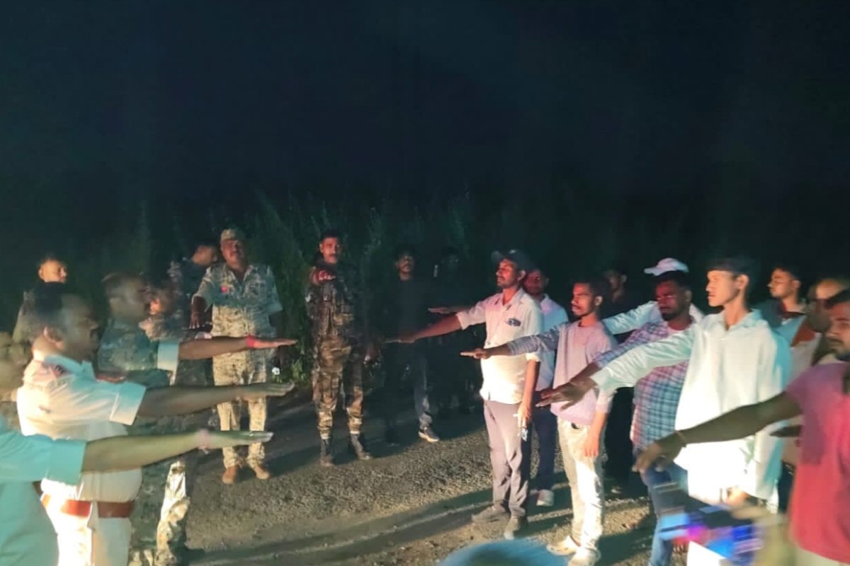 three-hour-road-safety-anti-crime
