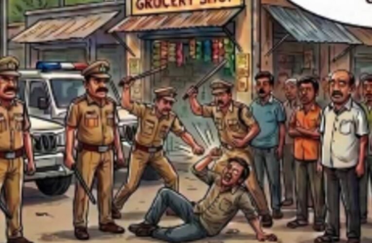 जमशेदपुर में बढ़ती आपराधिक घटनाओं पर भाजपा ने सरकार को घेरा, कहा- अपराधियों के हौसले बुलंद, जनता असुरक्षित