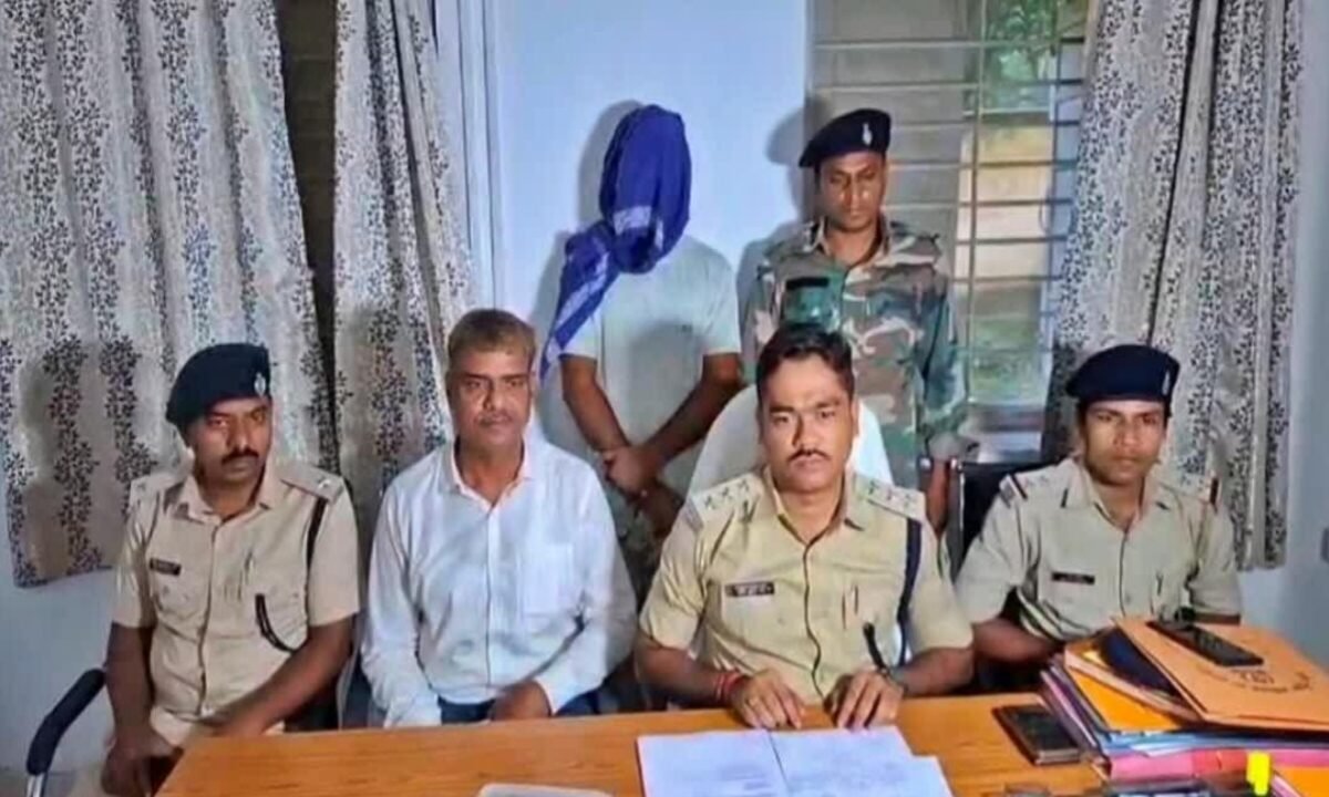 youth-arrested-cyber-fraud-as-bank