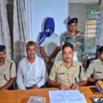youth-arrested-cyber-fraud-as-bank