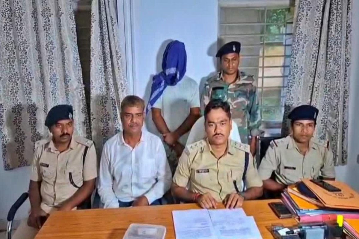 youth-arrested-cyber-fraud-as-bank