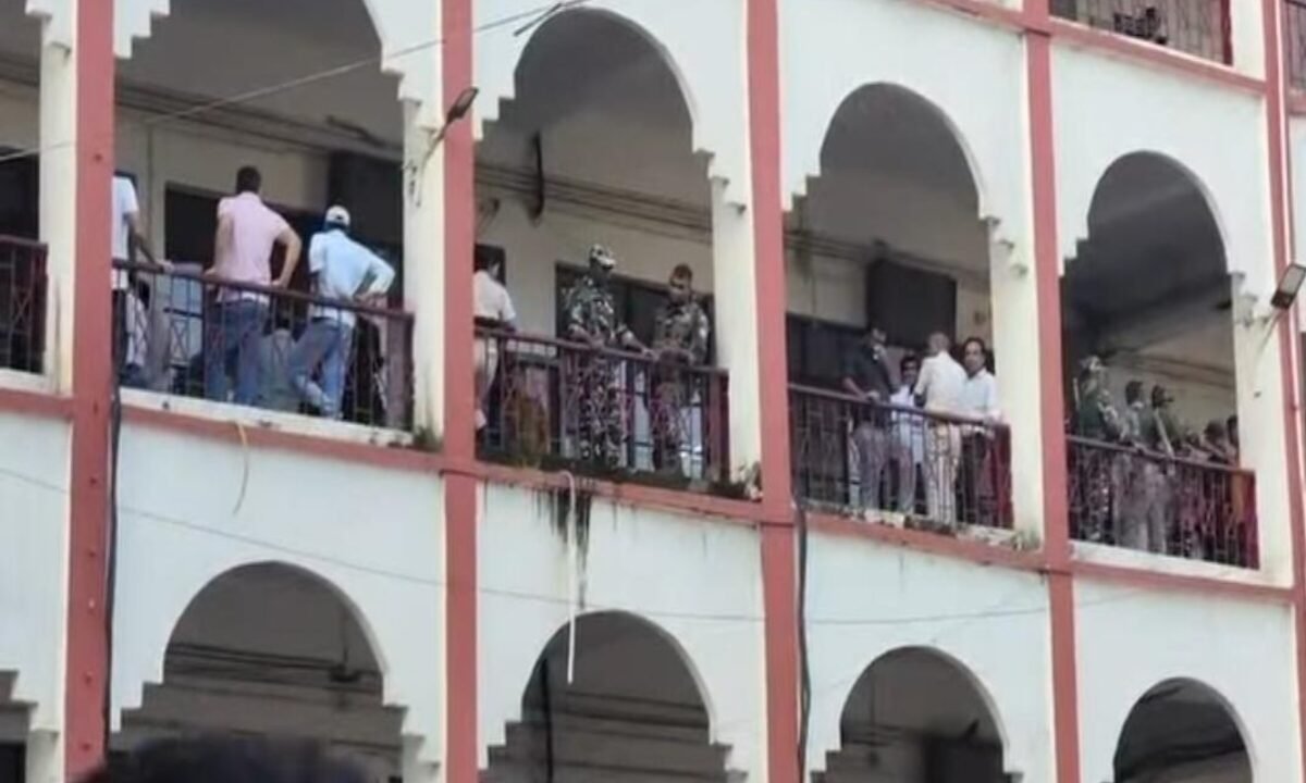 gangs-wasseypur-real-not-reel-dhanbad