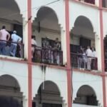 gangs-wasseypur-real-not-reel-dhanbad