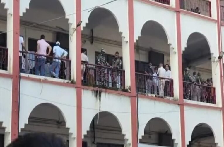 gangs-wasseypur-real-not-reel-dhanbad