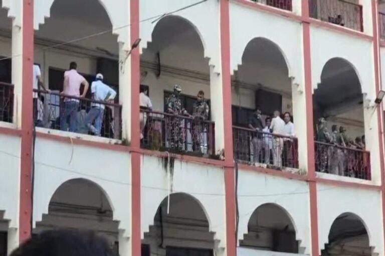 गैंग्स ऑफ वासेपुर’ का वो सीन जो रील नहीं, रियल था: धनबाद में 22 साल बाद आया फैसला