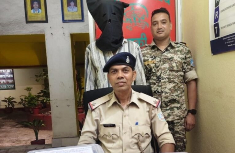 inter-district-gang-busted-stealing-foreign