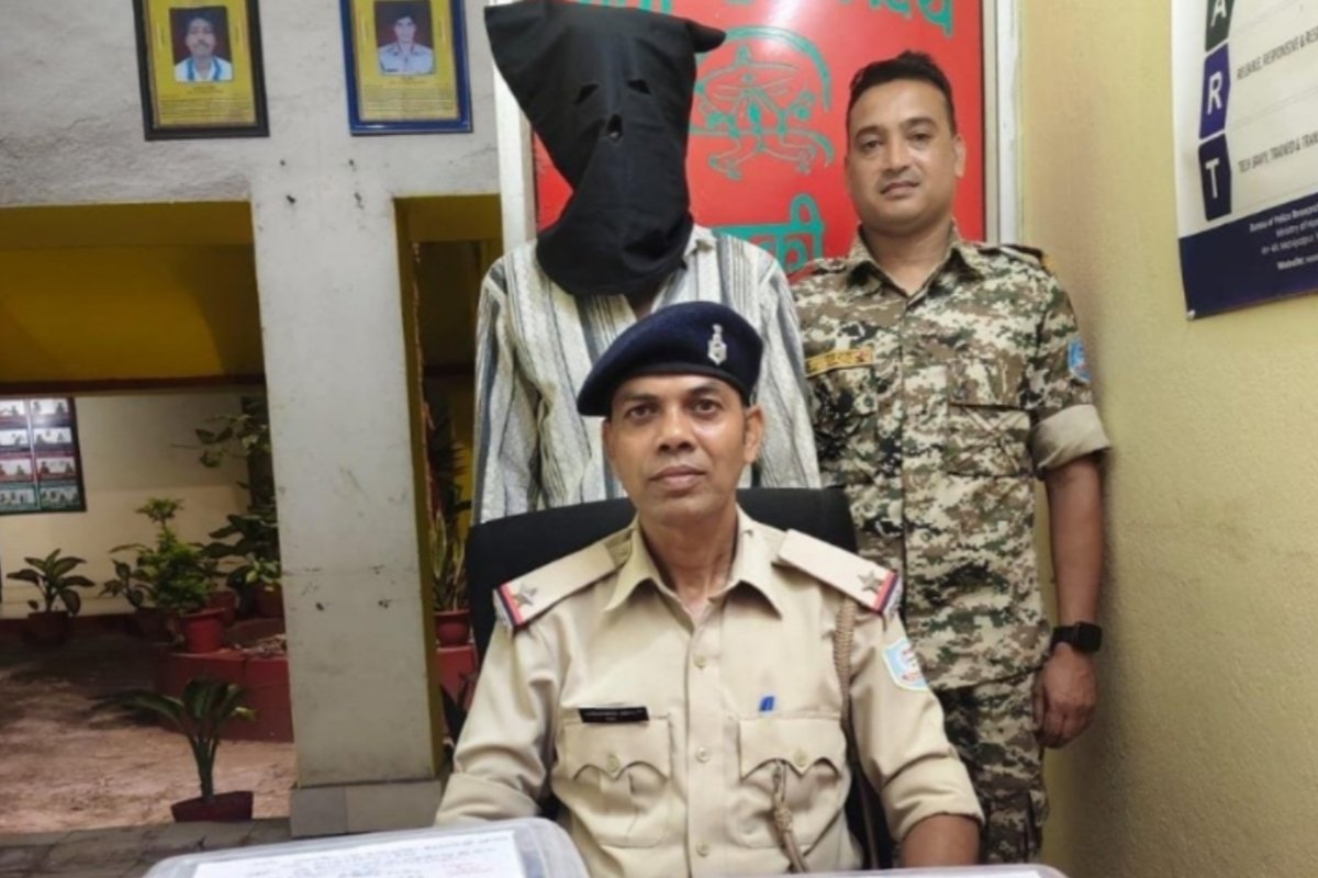 inter-district-gang-busted-stealing-foreign
