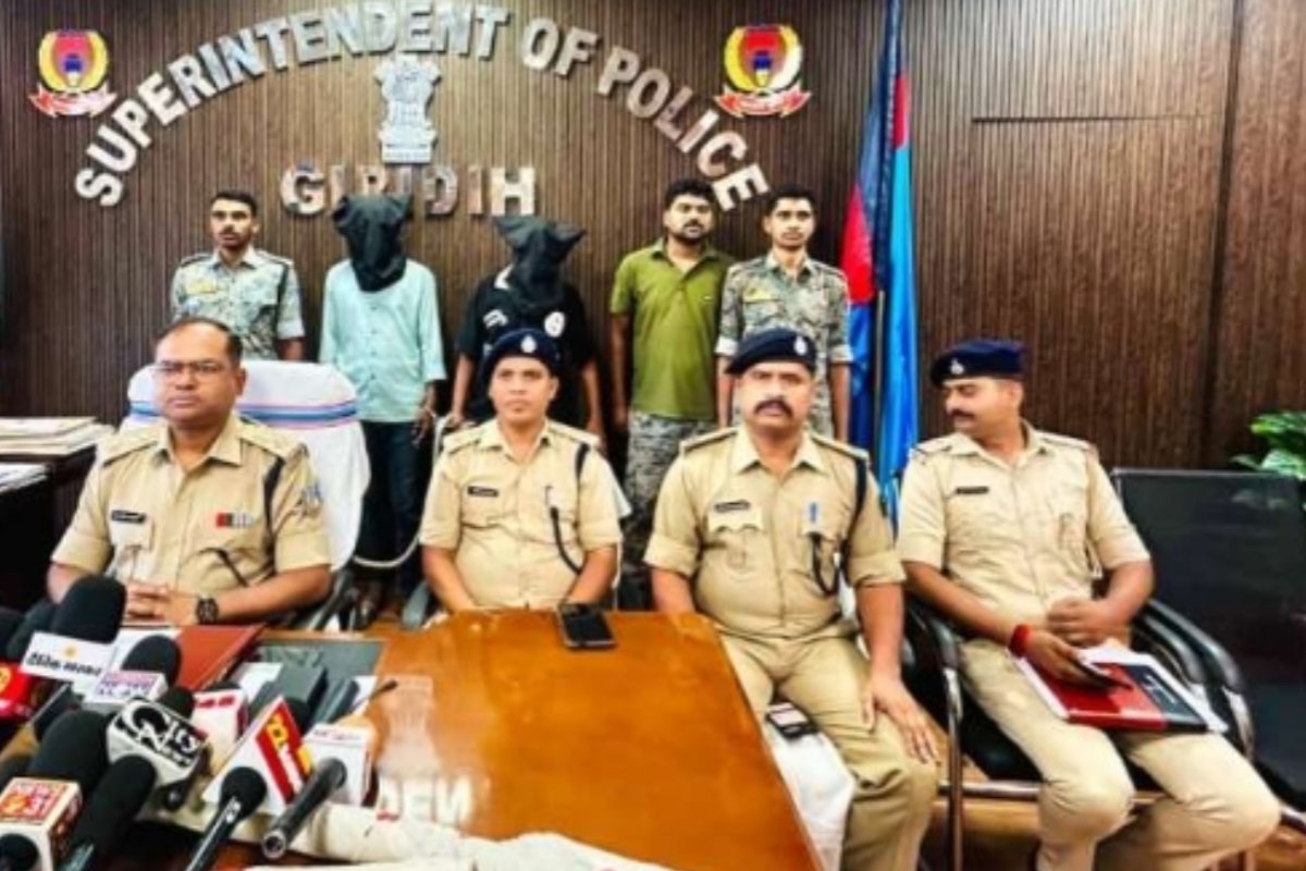 hrithik-yadav-murder-case-exposed-two