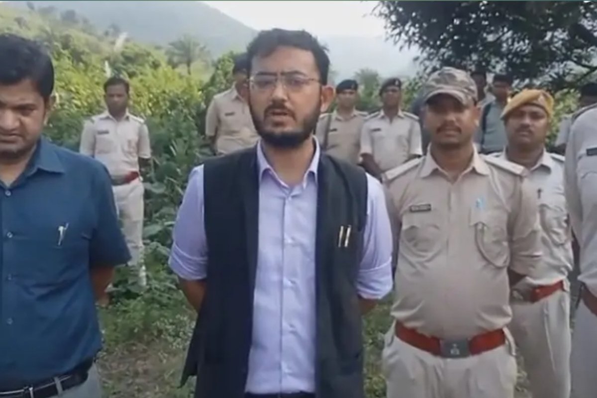 action-illegal-mining-dalma-eco-sensitive