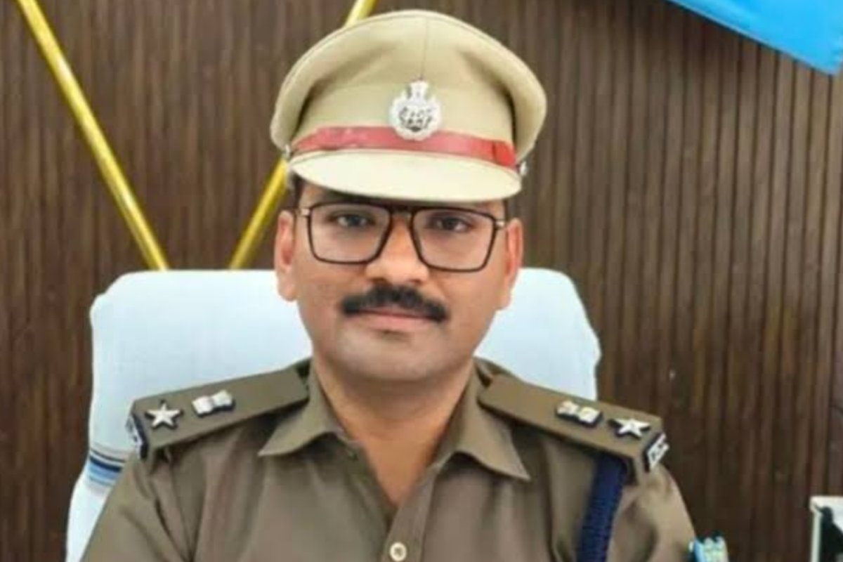 posting-transfer-deputation-six-police-officers