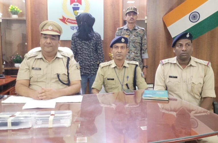 youth-2098-grams-brown-sugar-arrested