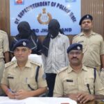two-cybercriminals-arrested-agra-duped-rs