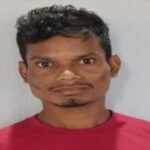 woman-murder-case-court-sentences-accused