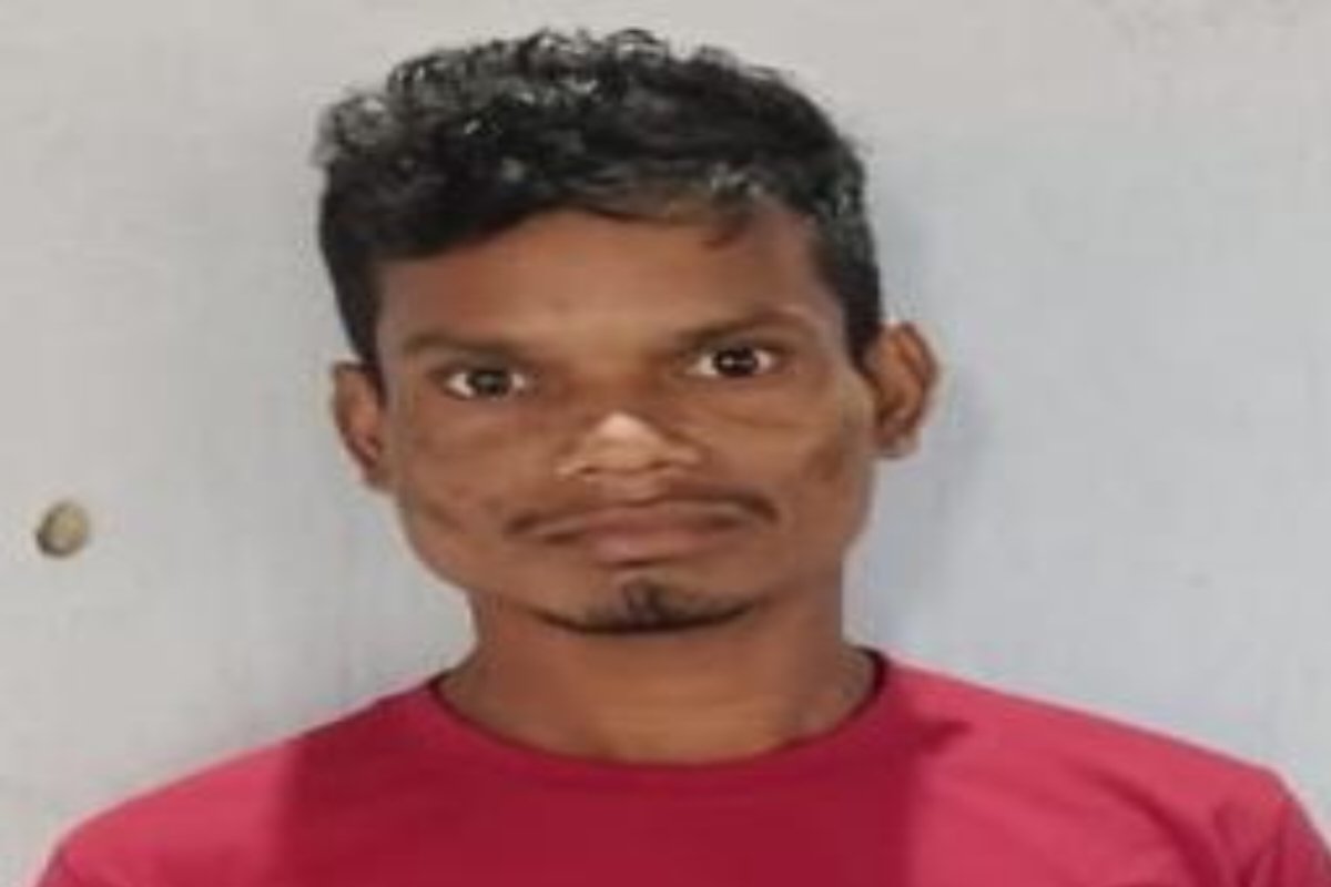 woman-murder-case-court-sentences-accused