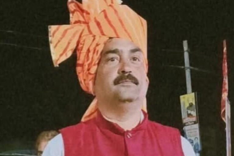 केंद्रीय दुर्गा पूजा समन्वय समिति का गठन, अनूप केसरी बने अध्यक्ष