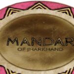 jharkhands-cultural-identity-mandar-gets-gi