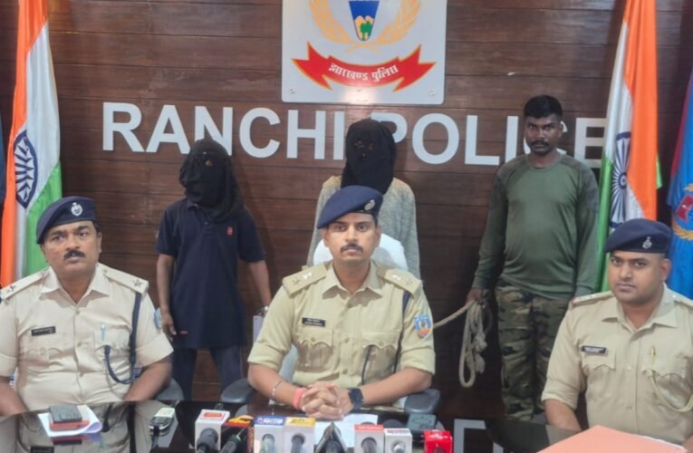 woman-returning-karma-mela-alleges-gang