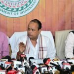 jharkhand-focus-digital-health-conclave-robotic