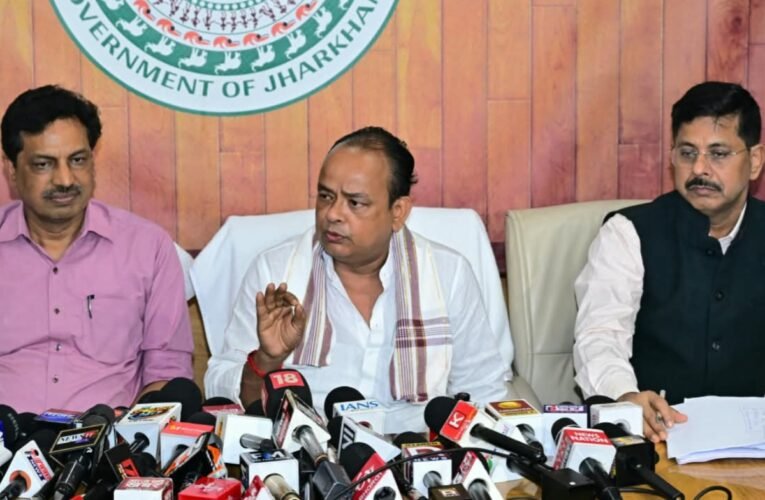 jharkhand-focus-digital-health-conclave-robotic