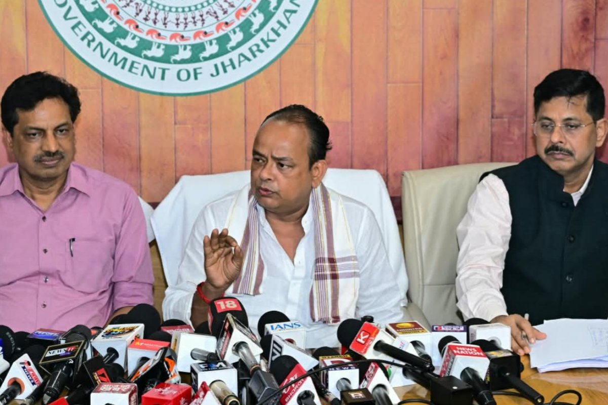 jharkhand-focus-digital-health-conclave-robotic