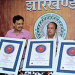 jharkhand-jumps-nqas-certification-2-5565