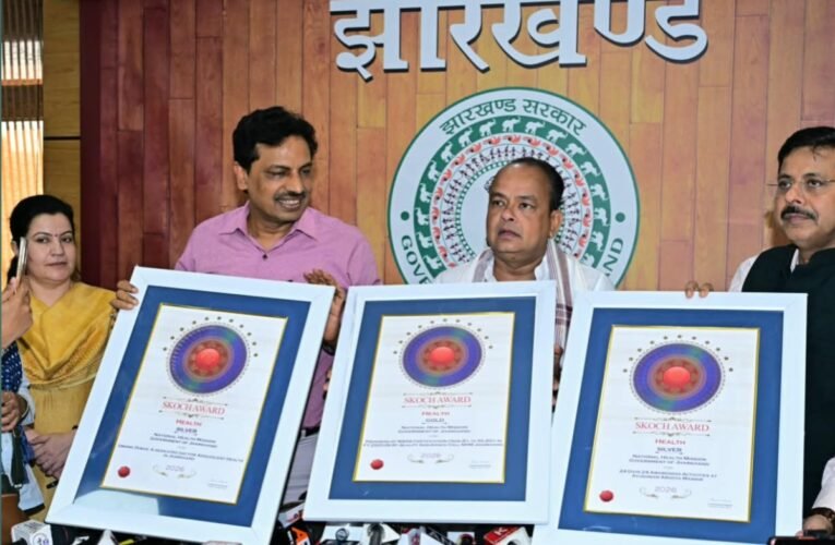jharkhand-jumps-nqas-certification-2-5565