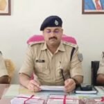 two-arrested-kidnapping-panimaco-forest-rs