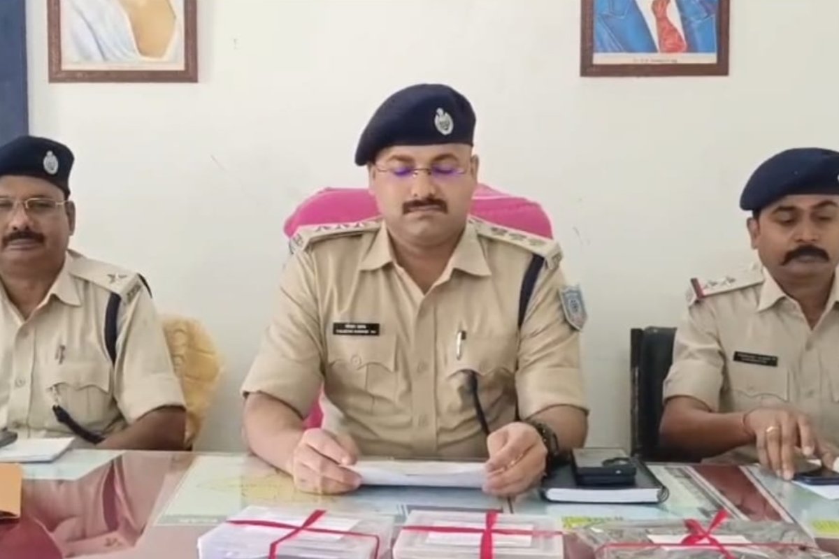 two-arrested-kidnapping-panimaco-forest-rs