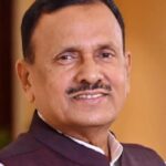 goswami-expresses-concern-felling-trees-year