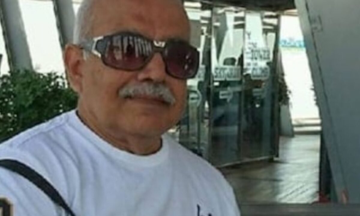 retired-ias-officer-strangulated-death-home