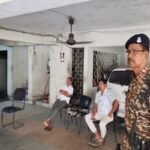 ed-raids-three-locations-jamshedpur-alleged