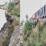 ganga-erosion-threatens-rail-track-2