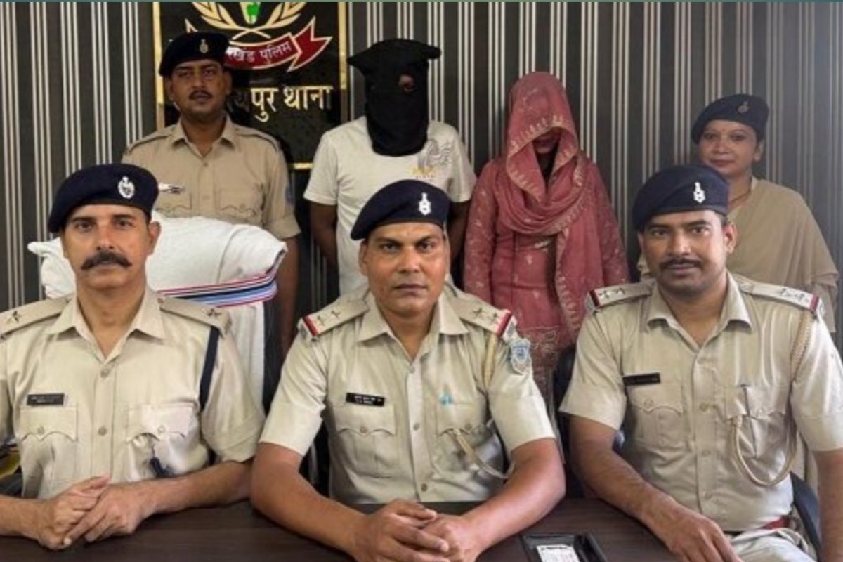 brown-sugar-smuggler-nazia-parveen-notorious
