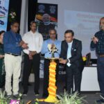85th-csir-foundation-day-celebrations-nml