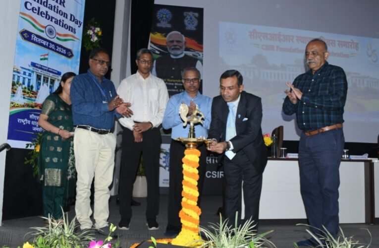 85th-csir-foundation-day-celebrations-nml